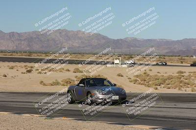 media/Oct-18-2025-PCA San Diego (Sat) [[653db1c827]]/4-Yellow/Session 1 (Turn 12 Inside)/